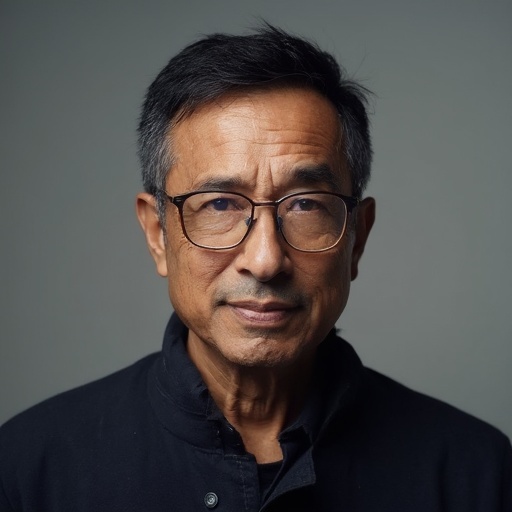 Rajesh Venkataraman — aviator game reviewer